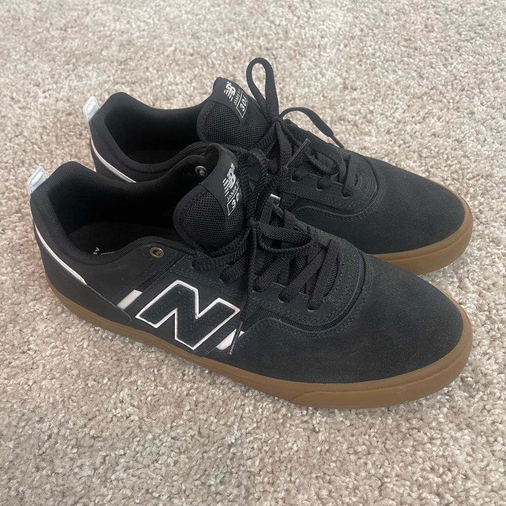 New Balance JAMIE FOY 306